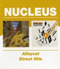 Alleycat / Direct Hits
