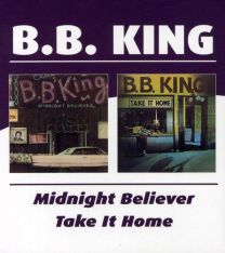 Midnight Believer / Take It Home