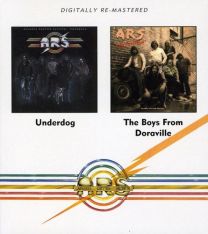 Underdog / the Boys From Doraville