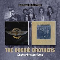 Cycles / Brotherhood