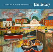 A Tribute In Music & Song To John Bellany