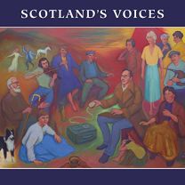 Scotland's Voices