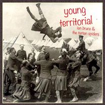 Young Territorial