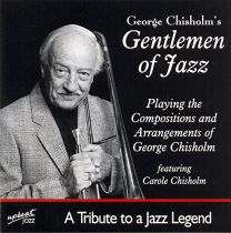 Tribute To A Jazz Legend