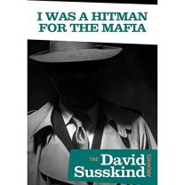 David Susskind Archive: I Was A Hitman For the Mafia (Dvd)