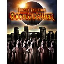 Secret Societies: Occult Power