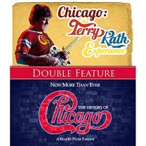 Double Feature Now More Than [blu-Ray]