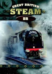 Great British Steam - Br