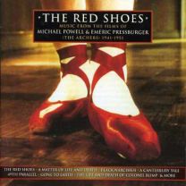 Red Shoes - Music From Powell and Pressburger Films