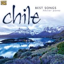 Chile Best Songs