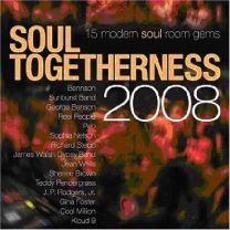 Soul Togetherness 2008