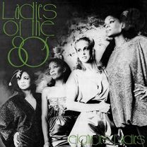 Ladies of the Eighties