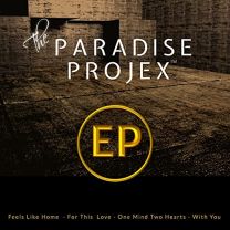 Paradise Projex EP