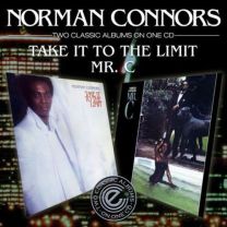 Take It To the Limit / Mr. C