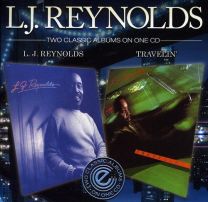 L.j. Reynolds / Travelin