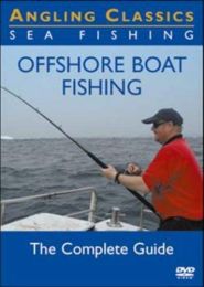 Complete Guide To Offshore Boat Fishing