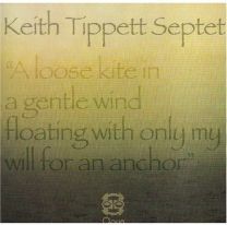 A Loose Kite In A Gentle Wind Floating With Only My Will For An Anchor