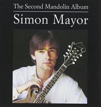 Second Mandolin Album
