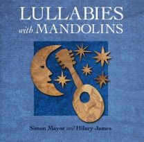 Lullabies With Mandolins