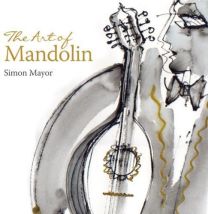 Art of Mandolin