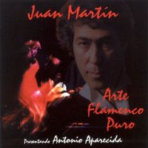 Arte Flamenco Puro