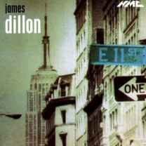 Dillon: East 11th Street