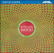 Sawer: Byrnan Wood