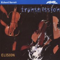 Transmission & Other Works