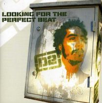 Looking For the Perfect Beat (A Procurada da Batida Perfeita)