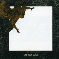 Unholy Soul   Singles