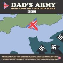 Dad's Army: Music From the Tv Series