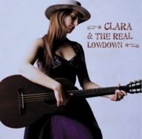 Clara & the Real Lowdown