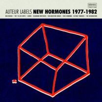 Auteur Labels: New Hormones, 1977-1982