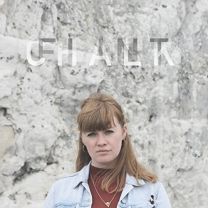 Chalk / Flint