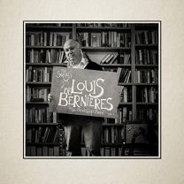 Songs of Louis de Bernieres -