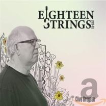 Eighteen Strings