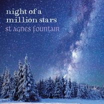 Night of A Million Stars