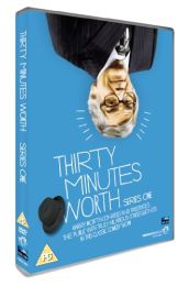 Thirty Minutes Worth - Series One