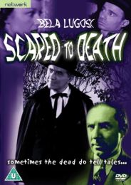 Scared To Death [1947]