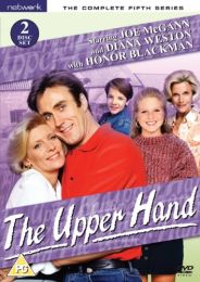 Upper Hand - the Complete Fifth Series