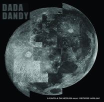 Dada Dandy