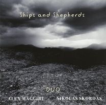 Ships and Shepherds