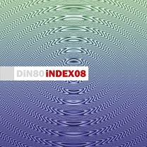 Index08