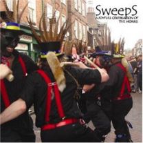 Sweeps: A Joyful Celebration of the Morris