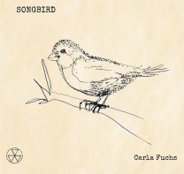Songbird (Featuring Lyrics From Sandy Denny's Notebook)