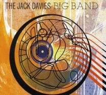 Jack Davies Big Band