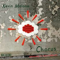 Chorus - Testimonies In Voice-Sculptures