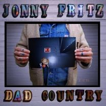 Dad Country