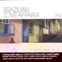 Brazilian Love Affair 4