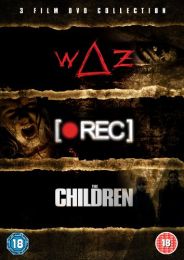 Children/Waz/
